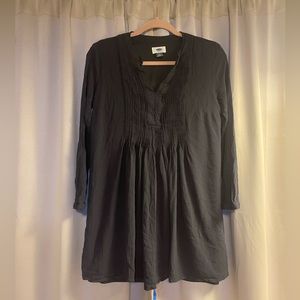 Old Navy Tunic Dress